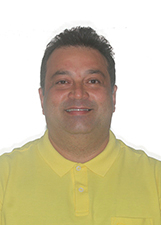 Foto de ADELMO DE ANDRADE SOARES