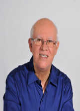Foto de EDSON CUNHA DE ARAUJO