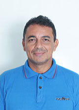 Foto de SHEYLON CHRISTIAN RAMOS E RAMOS