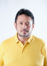 Foto de JACQUES DOUGLAS OLIVEIRA ARANHA