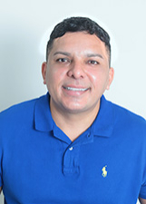 Foto de JAMES FERNANDES GARCÊS