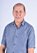 Foto de CARLOS ALBERTO MIRANDA DA COSTA