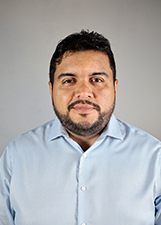 Foto de ELIAS FERREIRA DE HOLANDA JUNIOR