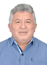 Foto de EVANDO VIANA DE ARAUJO