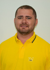 Foto de FAGNER SOUSA NASCIMENTO