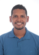 Foto de JOSUELTON DIAS DE AROUCHE