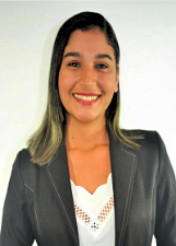 Foto de MARIA DANIELE GOMES DA SILVA