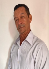 Foto de RAIMUNDO EVANGELISTA AMORIM ALCANTARA