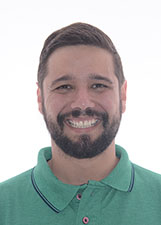 Foto de RICARDO SEIDEL GUIMARÃES