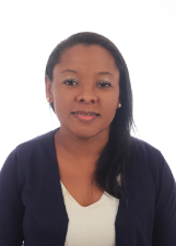 Foto de ROSÂNGELA DE JESUS VIEIRA AZEVEDO