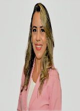 Foto de LINDERLÉA LOPES SOUSA