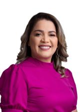 Foto de MICAL SILVA DAMASCENO