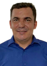 Foto de ELPIDIO MARTINS DE OLIVEIRA NETO