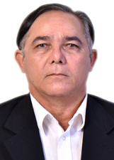 Foto de JULIO CESAR FONSÊCA PINTO