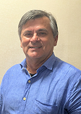Foto de RAIMUNDO OLIVEIRA SOARES