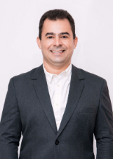 Foto de WELLRYK OLIVEIRA COSTA DA SILVA