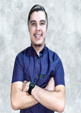 Foto de ABRAÃO AGUIAR NEVES