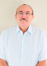 Foto de César Henrique Santos Pires