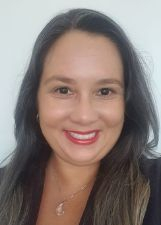 Foto de FERNANDA KATHERINE AZEVEDO GUERREIRO MOTA