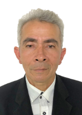 Foto de ISRAEL DE OLIVEIRA CARVALHO