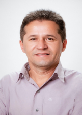 Foto de FRANCISCO DAS CHAGAS LIMA MACEDO