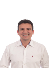 Foto de DARIONILDO DA SILVA SAMPAIO