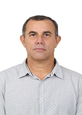 Foto de MARCELLO SOARES SANTOS