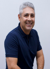 Foto de HILÁRIO RODRIGUES NETO