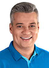 Foto de JOSÉ ARIMATEA LIMA NETO EVANGELISTA