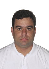 Foto de FRANCISCO DE ASSIS SANDES BRINGEL JUNIOR