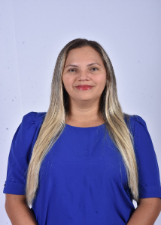 Foto de CLAUDIA MELO LIMA