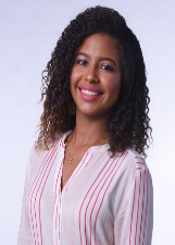 Foto de KESSIA NICOLLE SÁ DE MENEZES