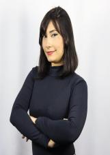 Foto de VALERIA DE JESUS MENEZES PINHEIRO