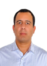 Foto de HUGO LEONARDO DE OLIVEIRA NUNES