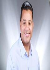 Foto de RODRIGO SILVA DE MEDEIROS PASSOS