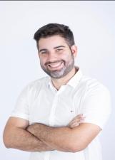 Foto de REMY ALVES SOARES FILHO