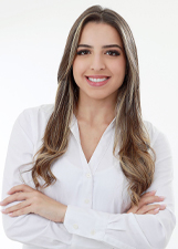 Foto de AMANDA KELLY GENTIL GUIMARÃES ROSA