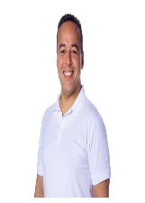 Foto de FREDERICO DE ABREU SILVA CAMPOS