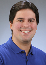 Foto de ANDRÉ LUIZ CARVALHO RIBEIRO