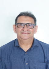 Foto de HUMBERTO CARLOS VALE FEITOSA