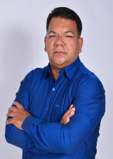Foto de ANTONIO VERAS CARVALHO
