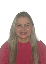 Foto de ANTONILDES MEDEIROS MOTA GOMES