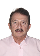 Foto de MAGNO AUGUSTO BACELAR NUNES