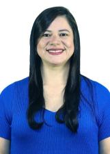 Foto de FLAVIA HIRADE CORREA LOPES