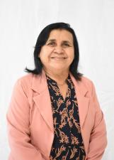 Foto de ANTONIA SOARES DOS SANTOS