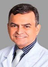 Foto de ALLAN QUADROS GARCES