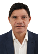 Foto de ROBERTO SILVA MAUES