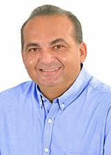 Foto de Fabio Henrique Ramos Braga