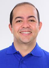 Foto de RILDO DE OLIVEIRA AMARAL