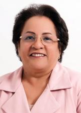 Foto de MARIA DO SOCORRO ALMEIDA WAQUIM